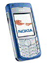 Best available price of Nokia 6681 in Laos