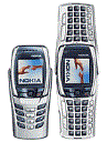Best available price of Nokia 6800 in Laos