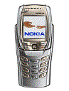 Best available price of Nokia 6810 in Laos