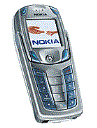 Best available price of Nokia 6820 in Laos