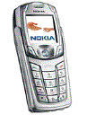 Best available price of Nokia 6822 in Laos