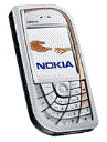 Best available price of Nokia 7610 in Laos