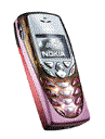 Best available price of Nokia 8310 in Laos