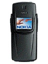 Best available price of Nokia 8910i in Laos