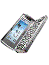 Best available price of Nokia 9210i Communicator in Laos