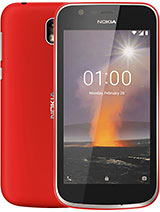 Best available price of Nokia 1 in Laos
