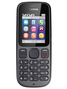 Best available price of Nokia 101 in Laos