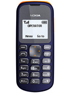 Best available price of Nokia 103 in Laos