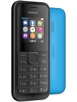 Best available price of Nokia 105 2015 in Laos
