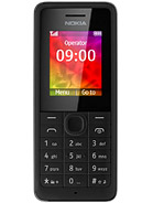Best available price of Nokia 106 in Laos