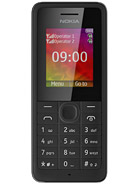 Best available price of Nokia 107 Dual SIM in Laos