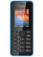 Best available price of Nokia 108 Dual SIM in Laos