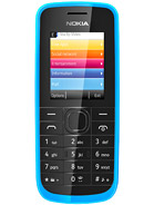 Best available price of Nokia 109 in Laos