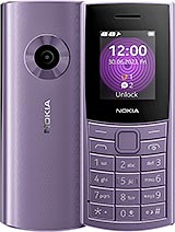 Best available price of Nokia 110 4G (2023) in Laos