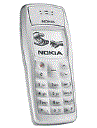 Best available price of Nokia 1101 in Laos