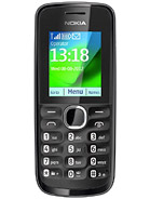 Best available price of Nokia 111 in Laos