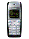 Best available price of Nokia 1110 in Laos
