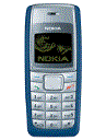 Best available price of Nokia 1110i in Laos
