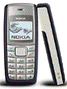 Best available price of Nokia 1112 in Laos