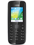 Best available price of Nokia 114 in Laos