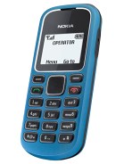 Best available price of Nokia 1280 in Laos