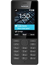 Best available price of Nokia 150 in Laos