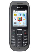 Best available price of Nokia 1616 in Laos