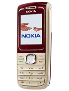 Best available price of Nokia 1650 in Laos