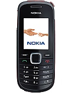 Best available price of Nokia 1661 in Laos