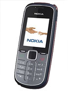 Best available price of Nokia 1662 in Laos