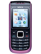 Best available price of Nokia 1680 classic in Laos