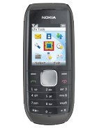 Best available price of Nokia 1800 in Laos