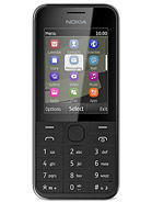 Best available price of Nokia 207 in Laos