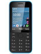 Best available price of Nokia 208 in Laos