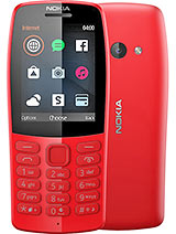 Best available price of Nokia 210 in Laos