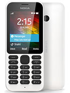 Best available price of Nokia 215 in Laos