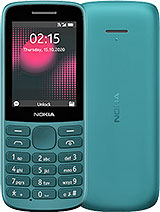 Nokia 515 at Laos.mymobilemarket.net