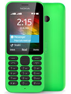Best available price of Nokia 215 Dual SIM in Laos