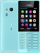 Best available price of Nokia 216 in Laos