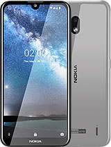 Best available price of Nokia 2_2 in Laos