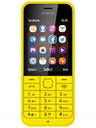 Best available price of Nokia 220 in Laos