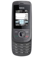 Best available price of Nokia 2220 slide in Laos