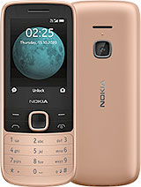 Nokia N91 at Laos.mymobilemarket.net