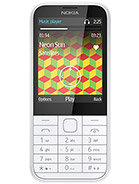 Best available price of Nokia 225 in Laos