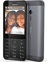 Best available price of Nokia 230 in Laos
