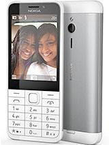 Best available price of Nokia 230 Dual SIM in Laos