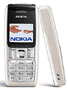 Best available price of Nokia 2310 in Laos