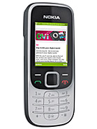 Best available price of Nokia 2330 classic in Laos