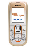 Best available price of Nokia 2600 classic in Laos
