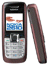 Best available price of Nokia 2610 in Laos